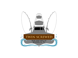 Logo Design by BNdesigner for this project | Design: #31650339