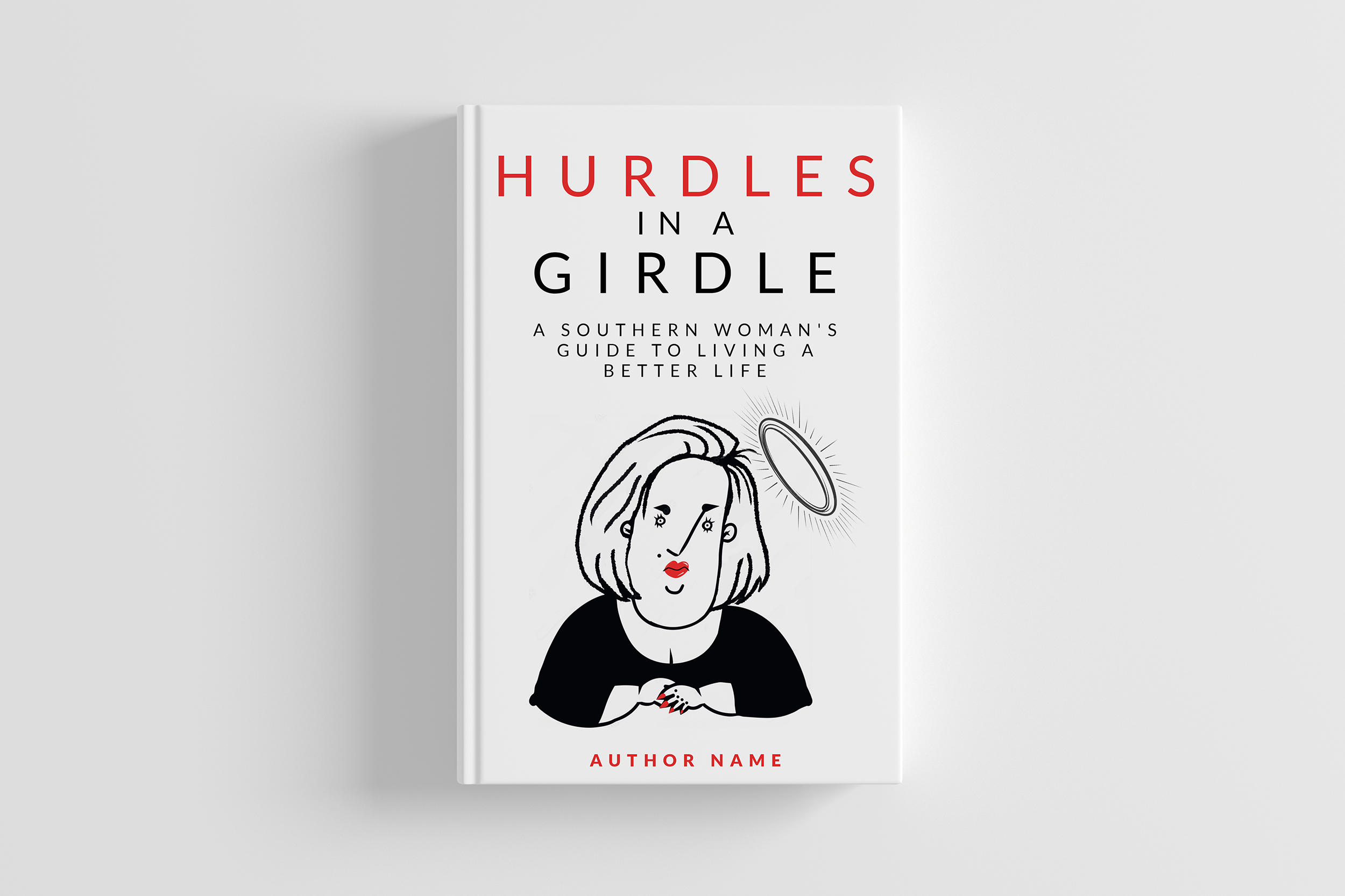 Graphic Design by CreaTVIT for this project | Design #31655091