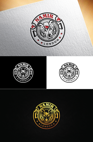 Design de Logo par Logo Stock pour ce projet | Design : #31646603