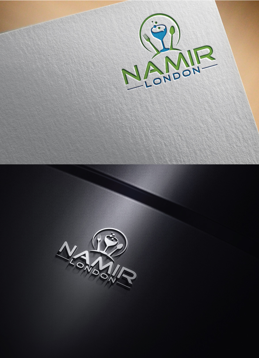 Design de Logo par Spark  Design pour ce projet | Design #31645937