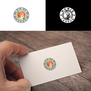 Design de Logo par RA-bica pour ce projet | Design : #31661289