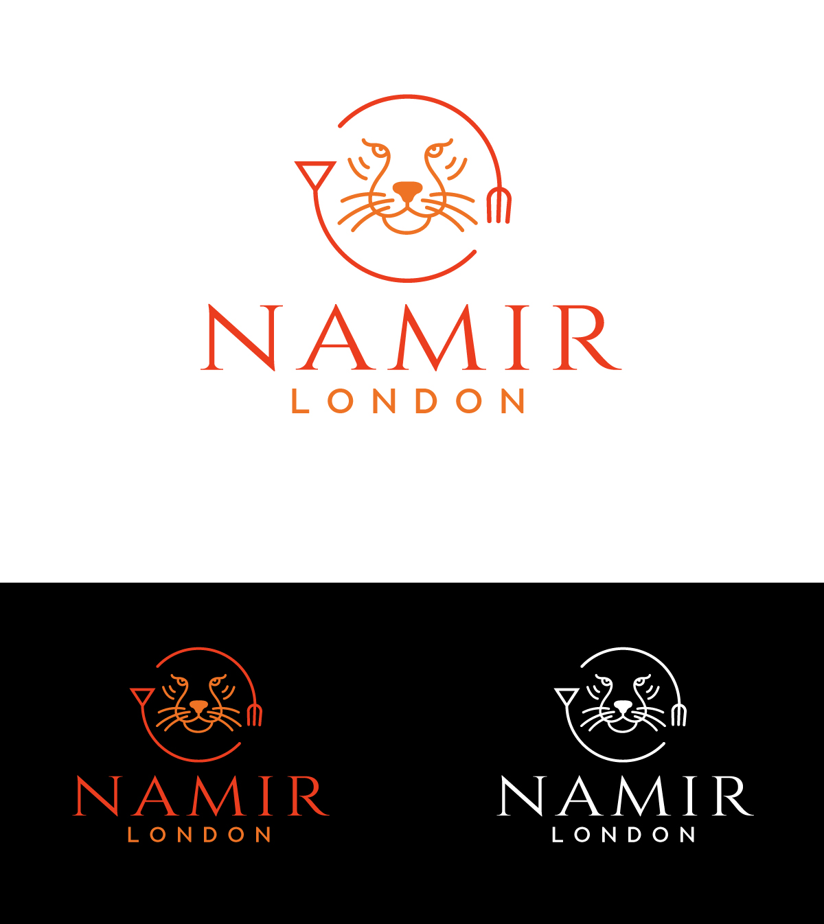 Logo Design by SolDesign for this project | Design #31654980