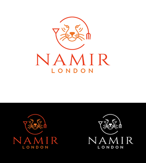 Logo Design by SolDesign for this project | Design #31654980