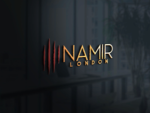 Design de Logo par Coli pour ce projet | Design : #31663276