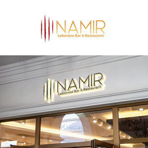 Design de Logo par Coli pour ce projet | Design : #31700737