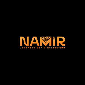 Logo Design by Visionarydexiner for this project | Design #31713116