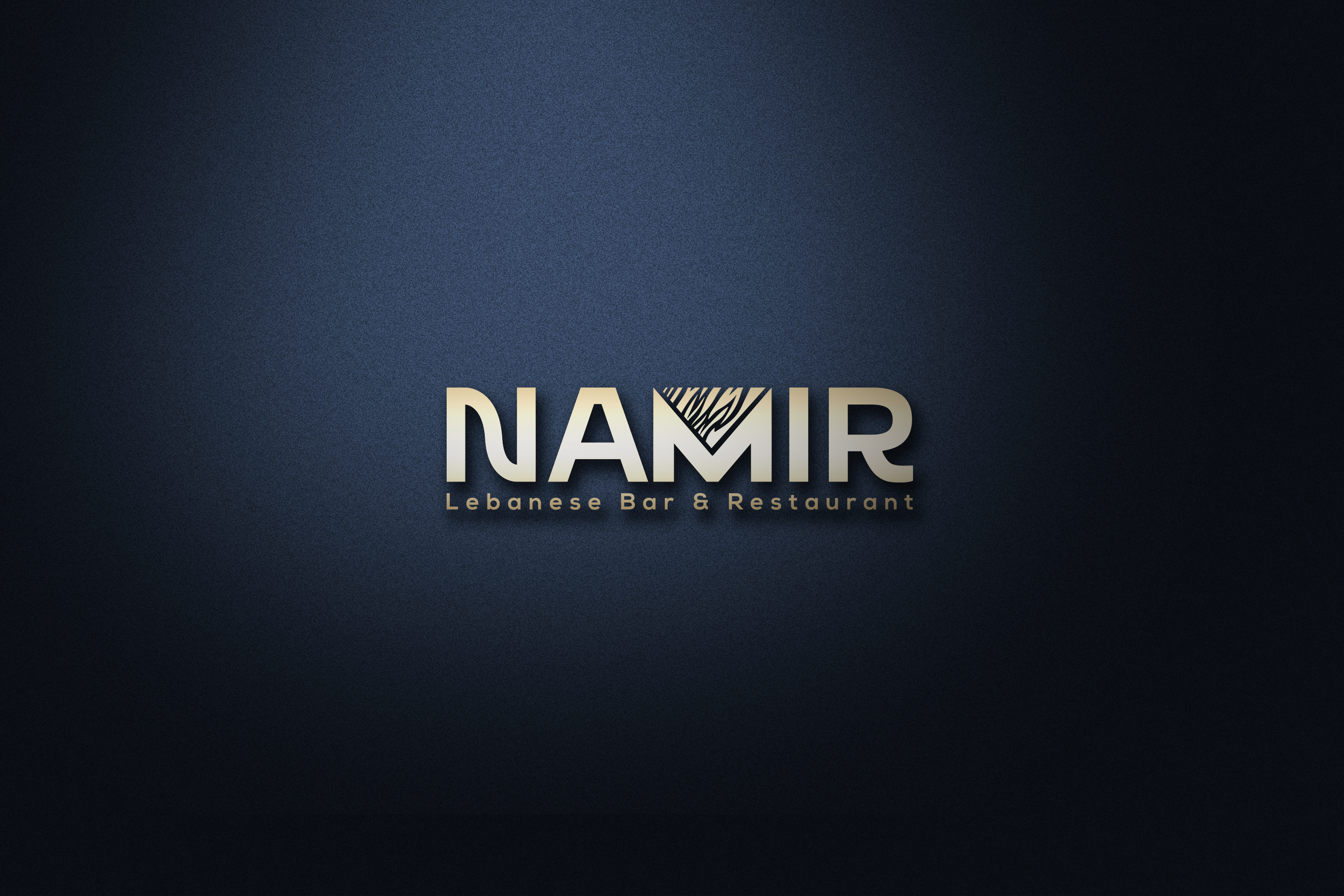 Diseño de Logo por Visionarydexiner para este proyecto | Diseño #31725993