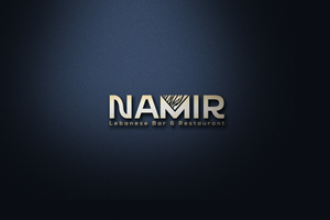 Design de Logo par Visionarydexiner pour ce projet | Design : #31725993