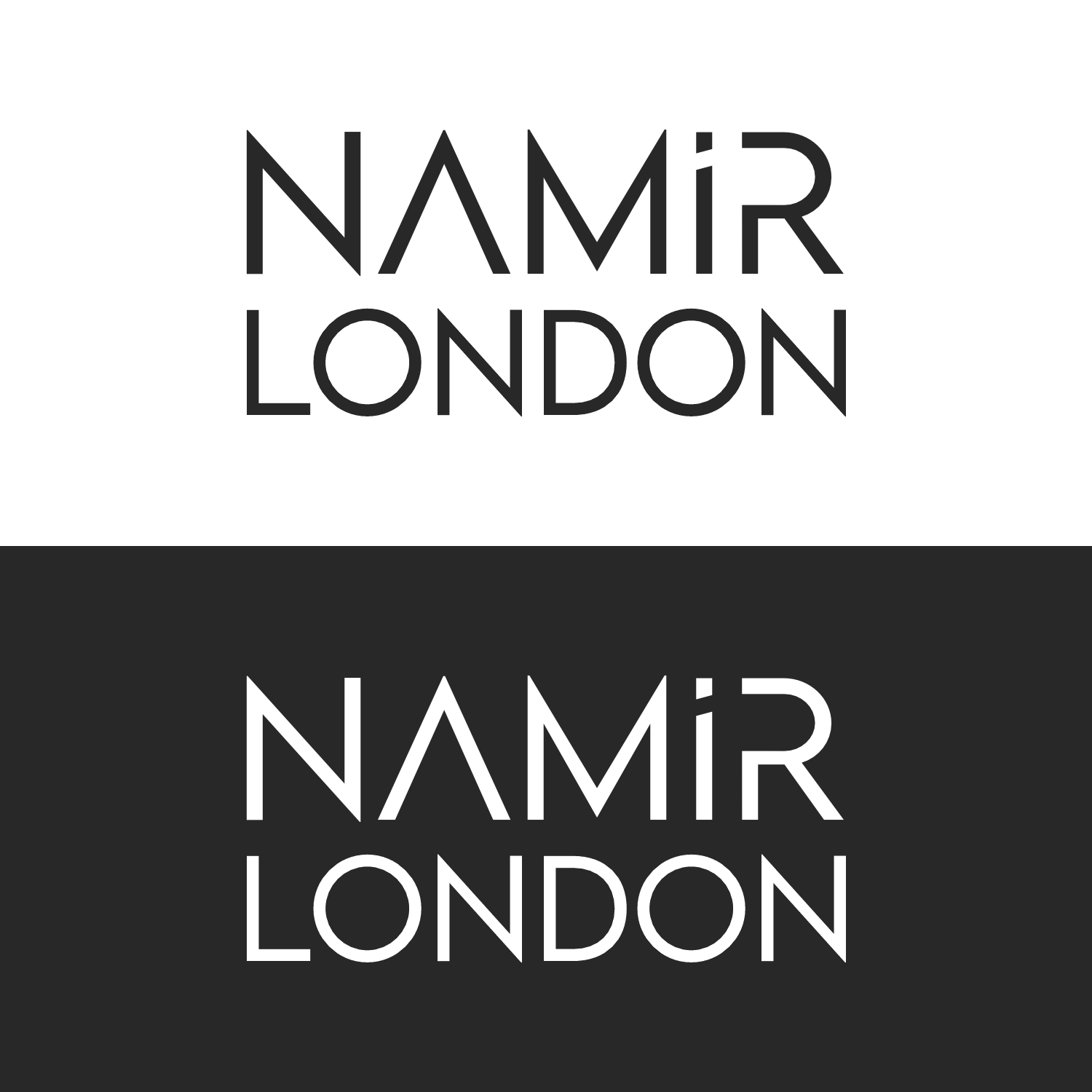 Diseño de Logo por cah awu para este proyecto | Diseño #31645176