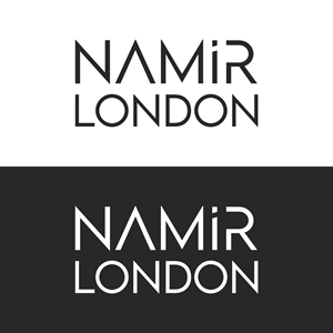 Design de Logo par cah awu pour ce projet | Design : #31645176