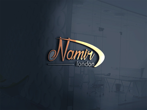Logo Design by wood357 for this project | Design #31688391