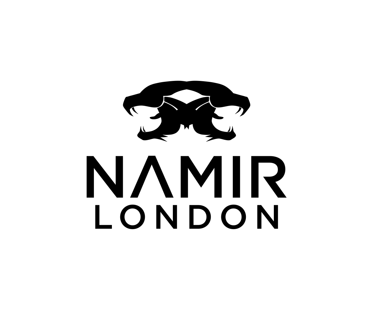 Diseño de Logo por kalongg langgeng jaya para este proyecto | Diseño #31642458