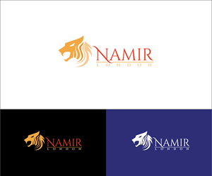 Logo Design by Baduge Design