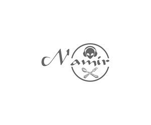 Logo Design by Expert Mamun