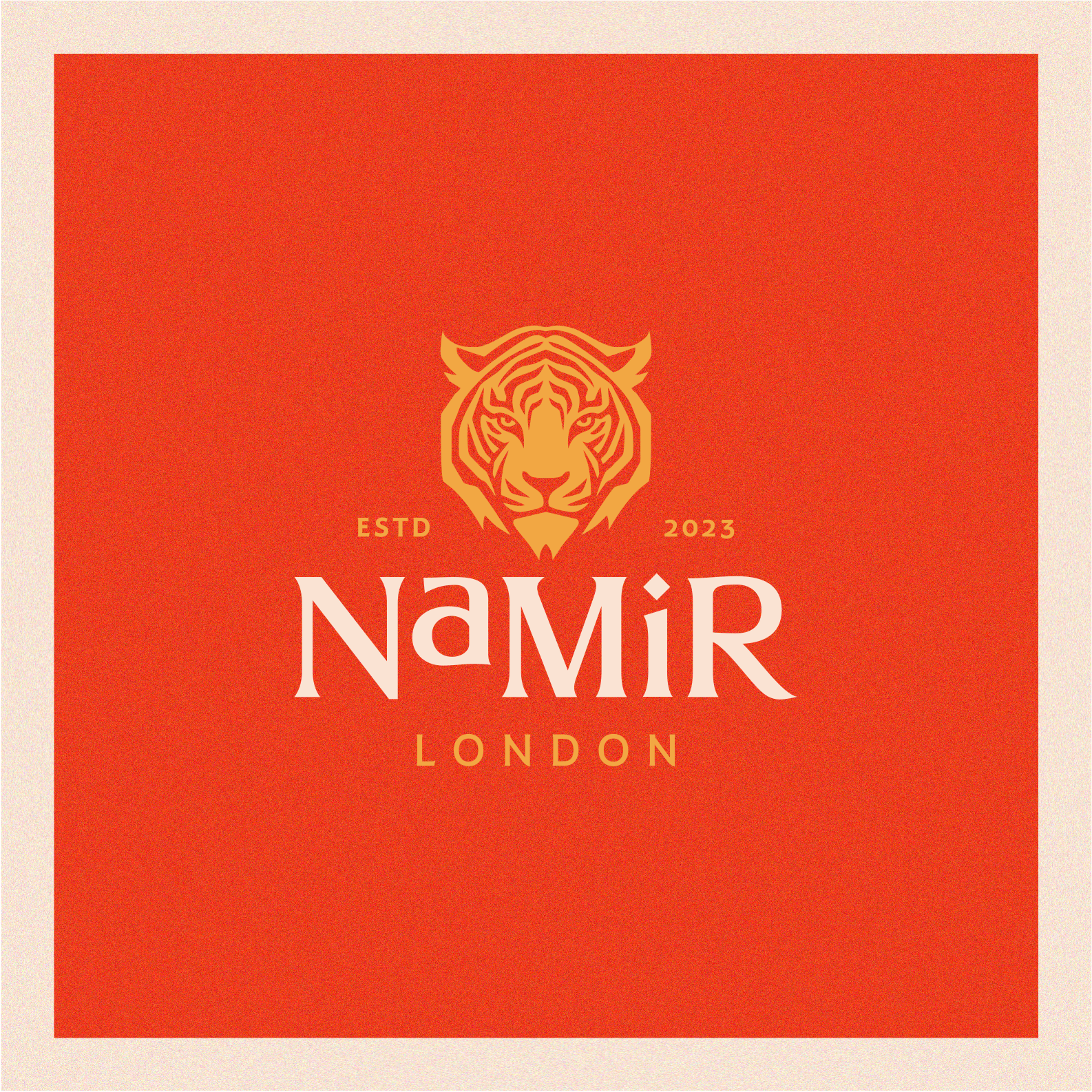 Diseño de Logo por Lucas Lurdezi para este proyecto | Diseño #31682773