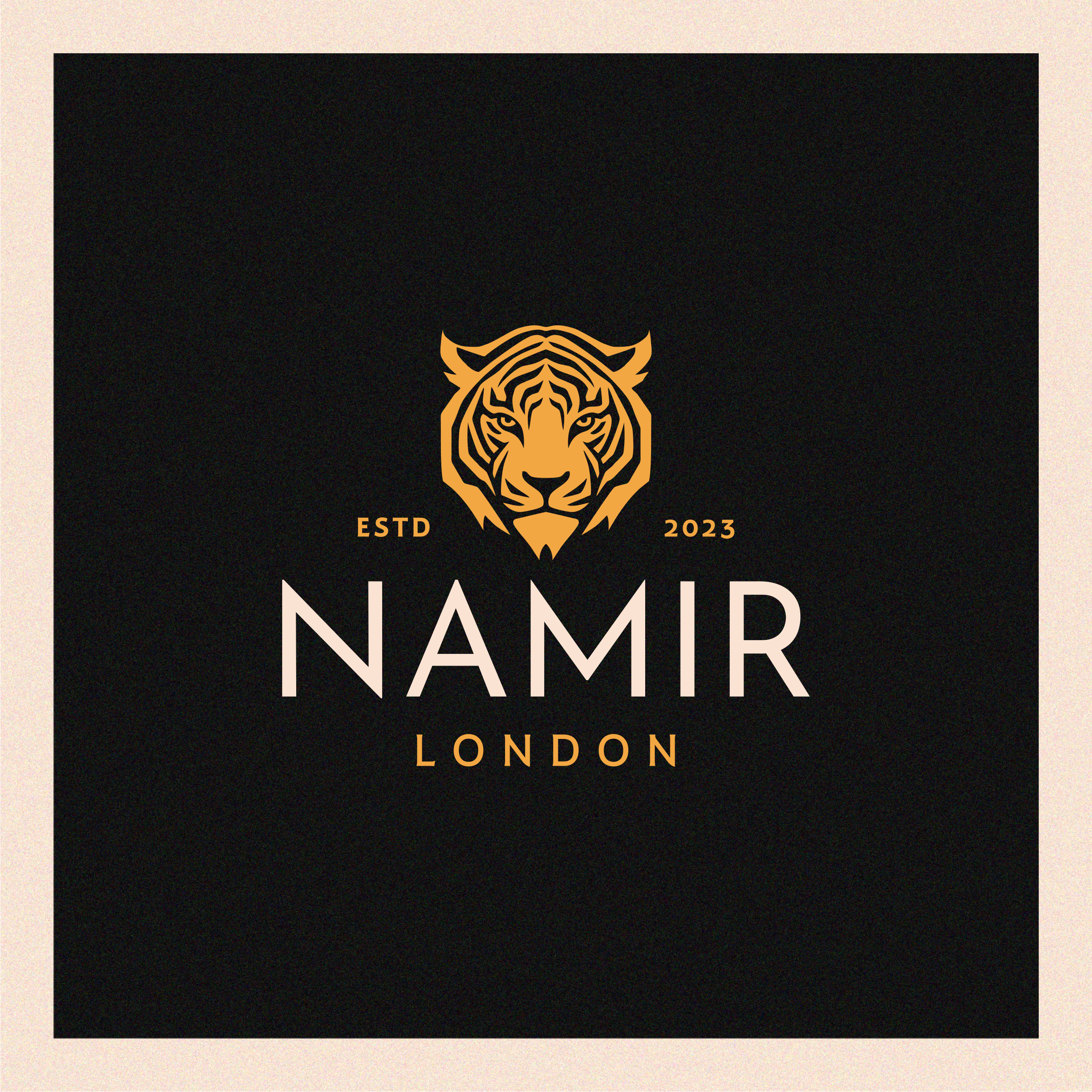 Logo Design by Lucas Lurdezi for this project | Design #31778994