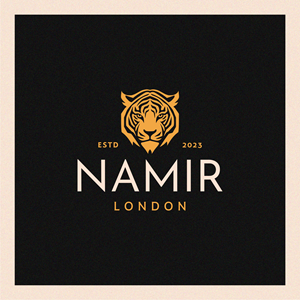 Logo Design by Lucas Lurdezi for this project | Design #31778994