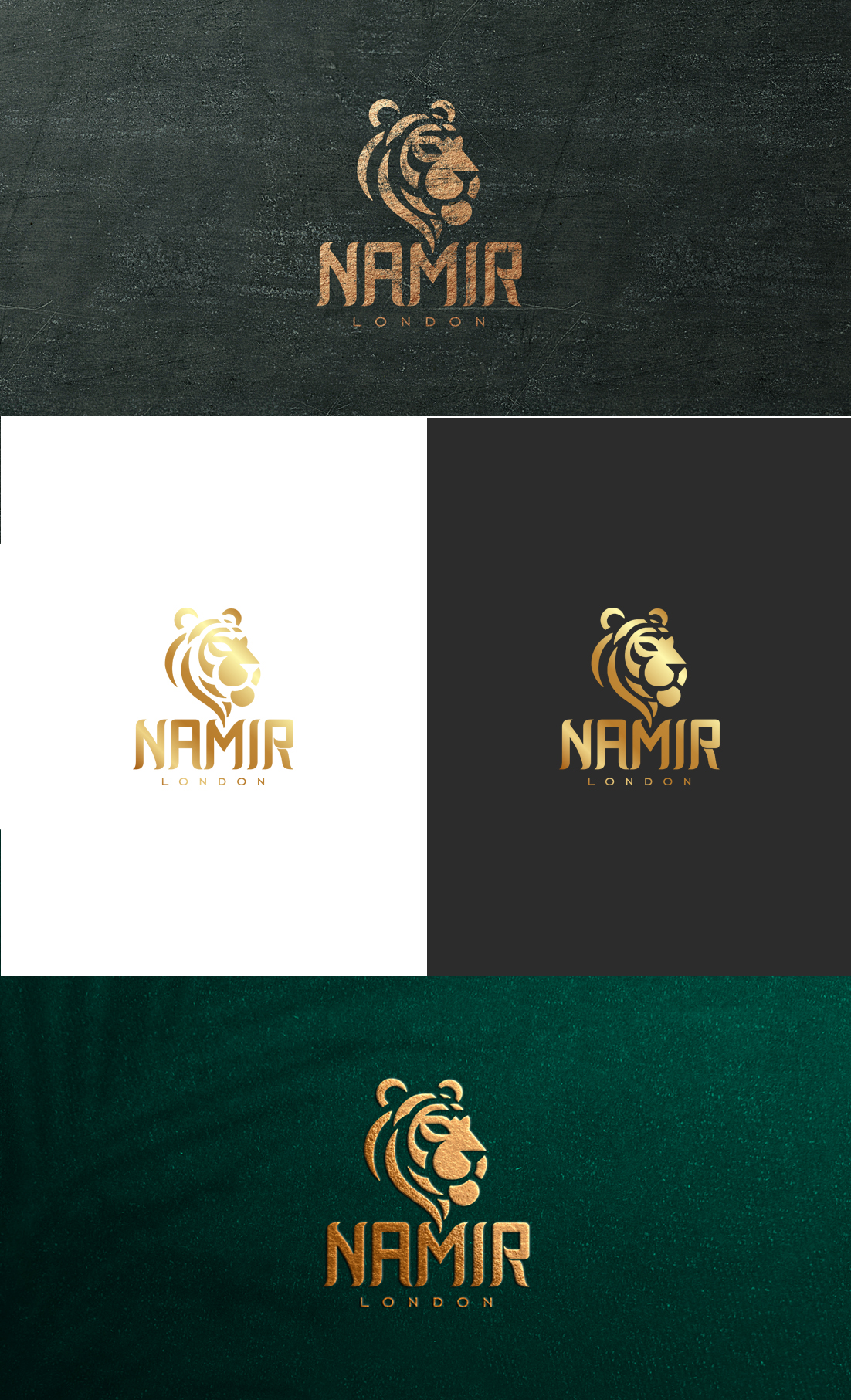 Design de Logo par GLDesigns pour ce projet | Design #31642863