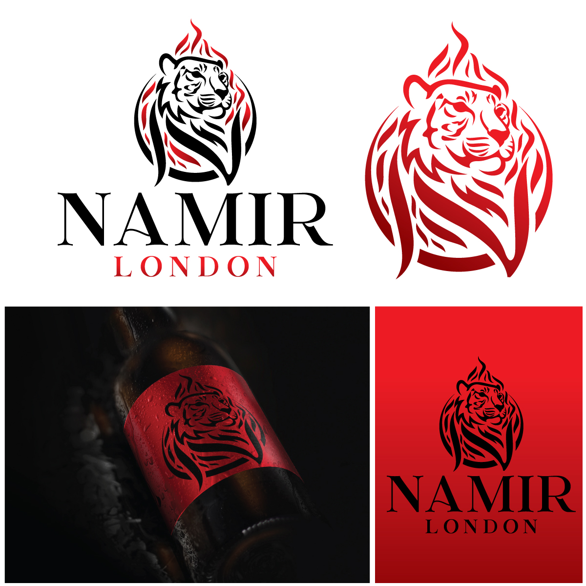 Design de Logo par riya.mitra07j pour ce projet | Design #31642880