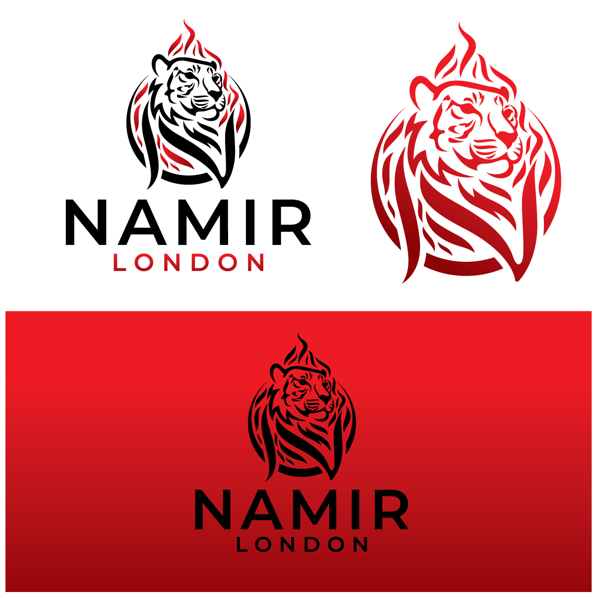 Design de Logo par riya.mitra07j pour ce projet | Design #31655197