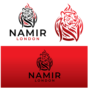 Design de Logo par riya.mitra07j pour ce projet | Design : #31655197