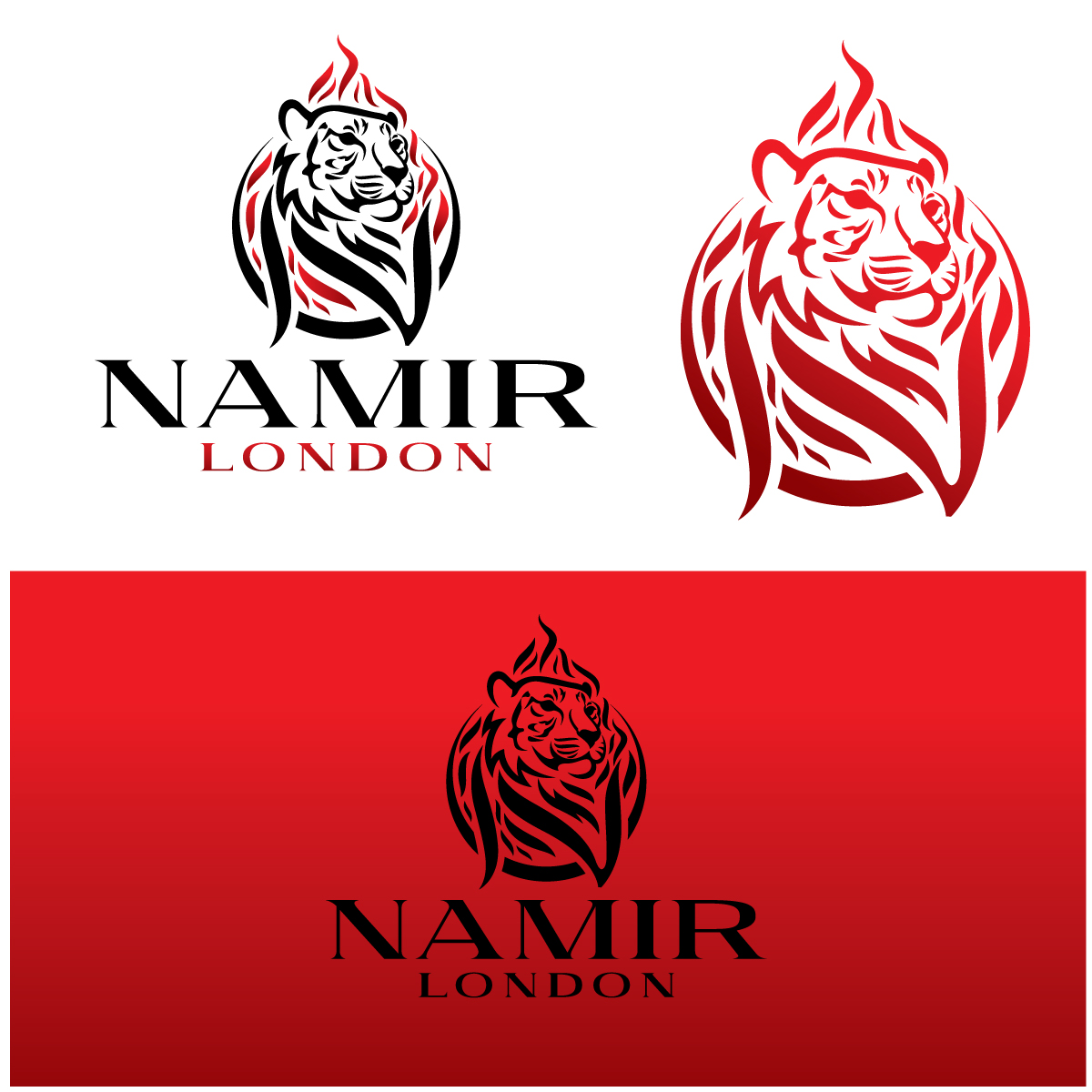 Design de Logo par riya.mitra07j pour ce projet | Design #31655198