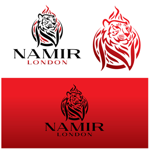 Design de Logo par riya.mitra07j pour ce projet | Design : #31655198