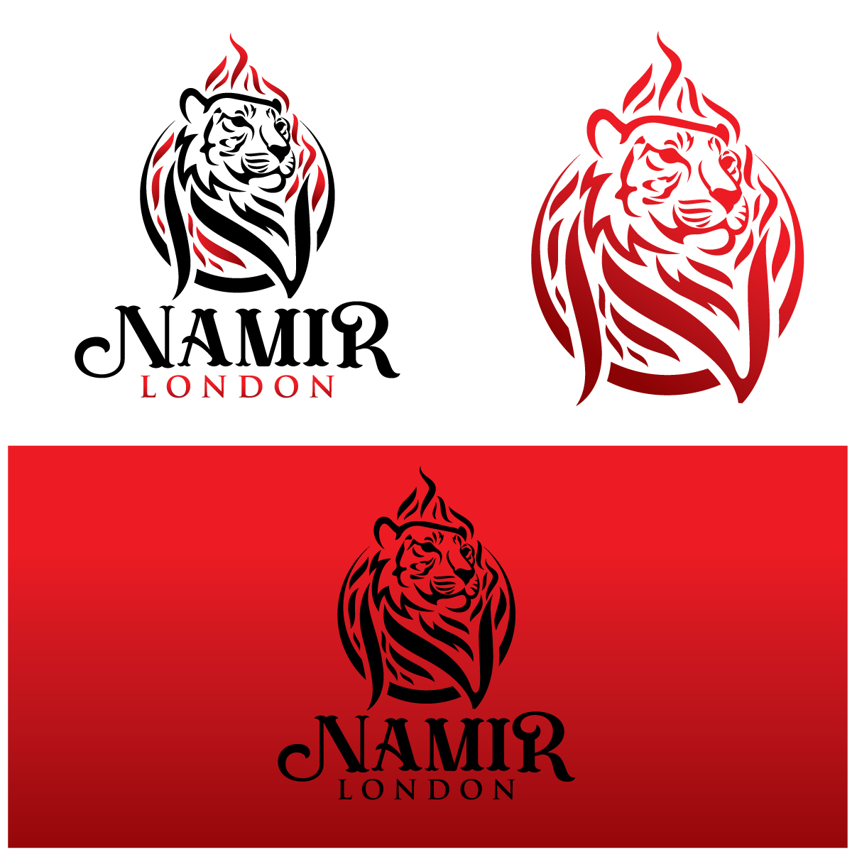 Design de Logo par riya.mitra07j pour ce projet | Design #31655199