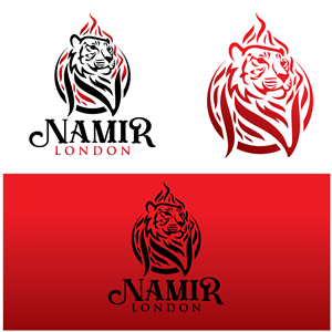 Design de Logo par riya.mitra07j pour ce projet | Design : #31655199