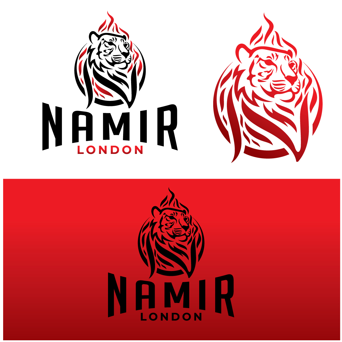 Design de Logo par riya.mitra07j pour ce projet | Design #31655200