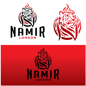 Design de Logo par riya.mitra07j pour ce projet | Design : #31655200