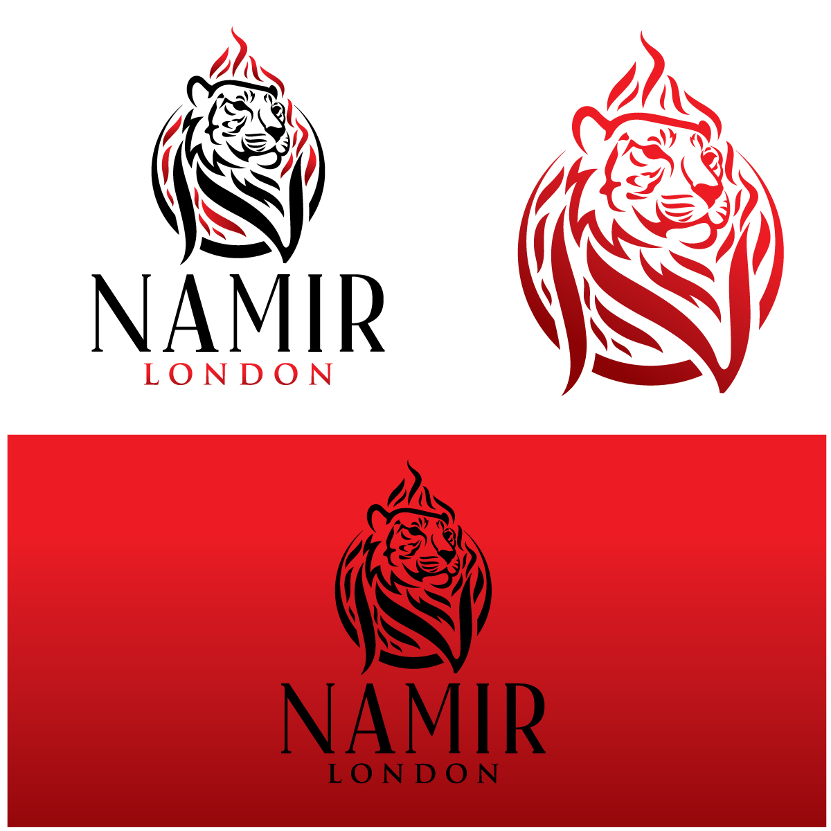 Design de Logo par riya.mitra07j pour ce projet | Design #31655201