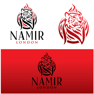 Design de Logo par riya.mitra07j pour ce projet | Design : #31655201