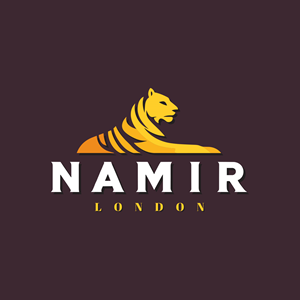 Logo Design by Valtti Design