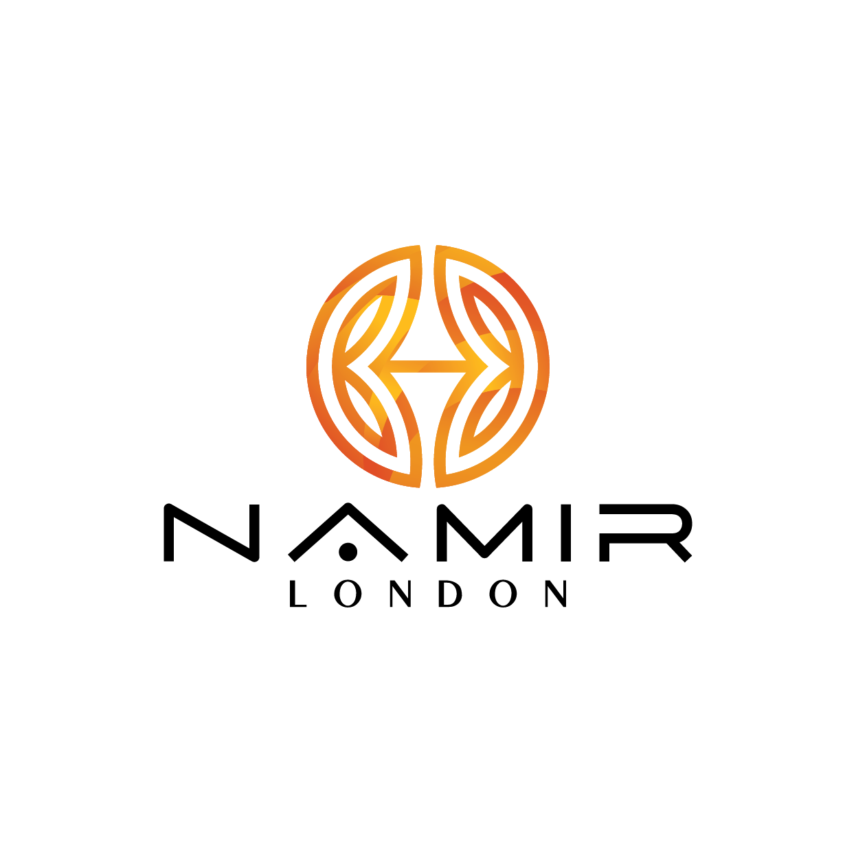 Diseño de Logo por Boink para este proyecto | Diseño #31686952