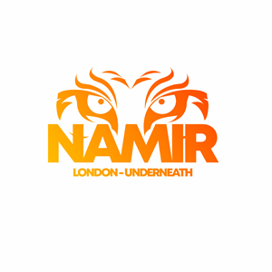 Design de Logo par Roman Designs pour ce projet | Design : #31669836