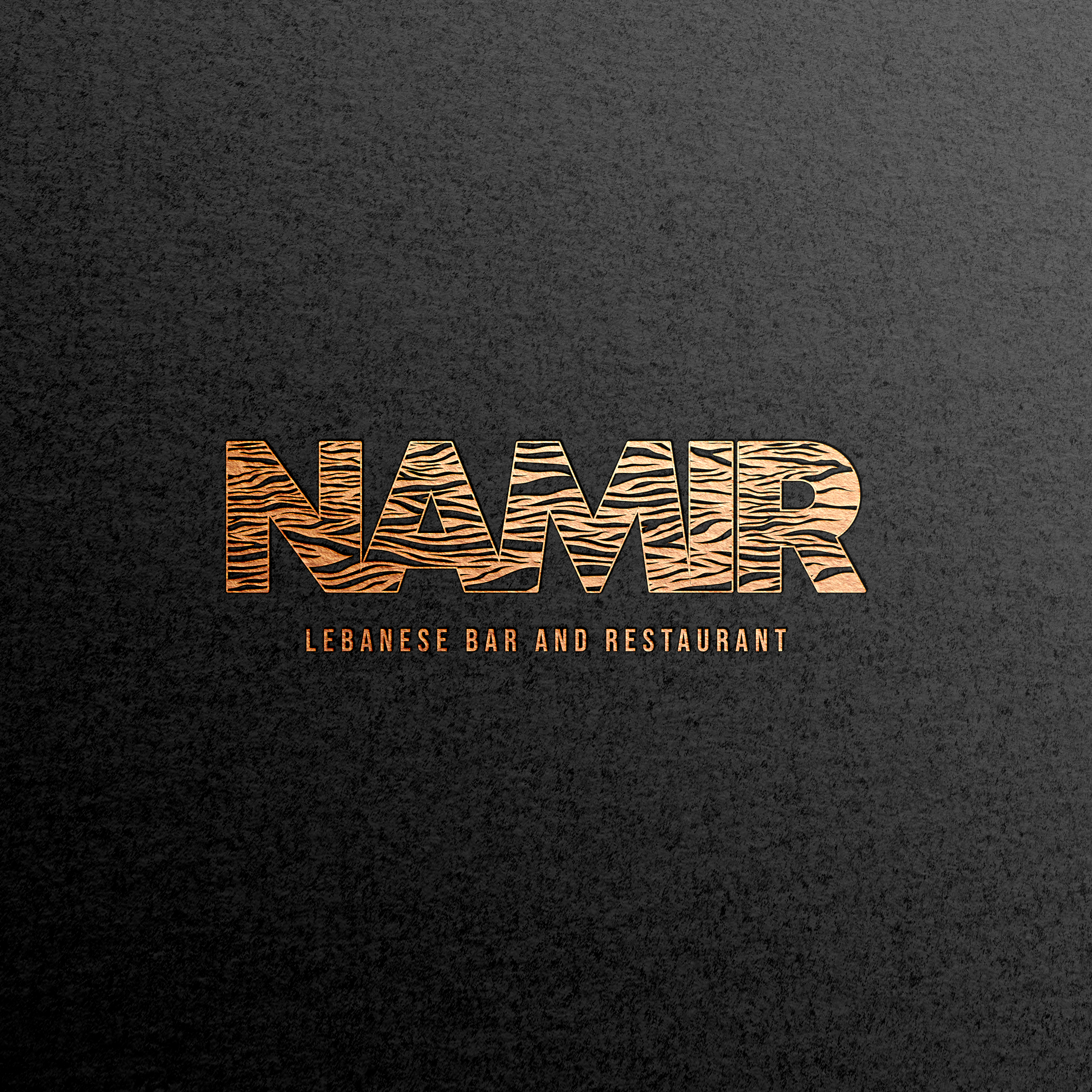 Logo Design by Roman Designs for this project | Design #31701503
