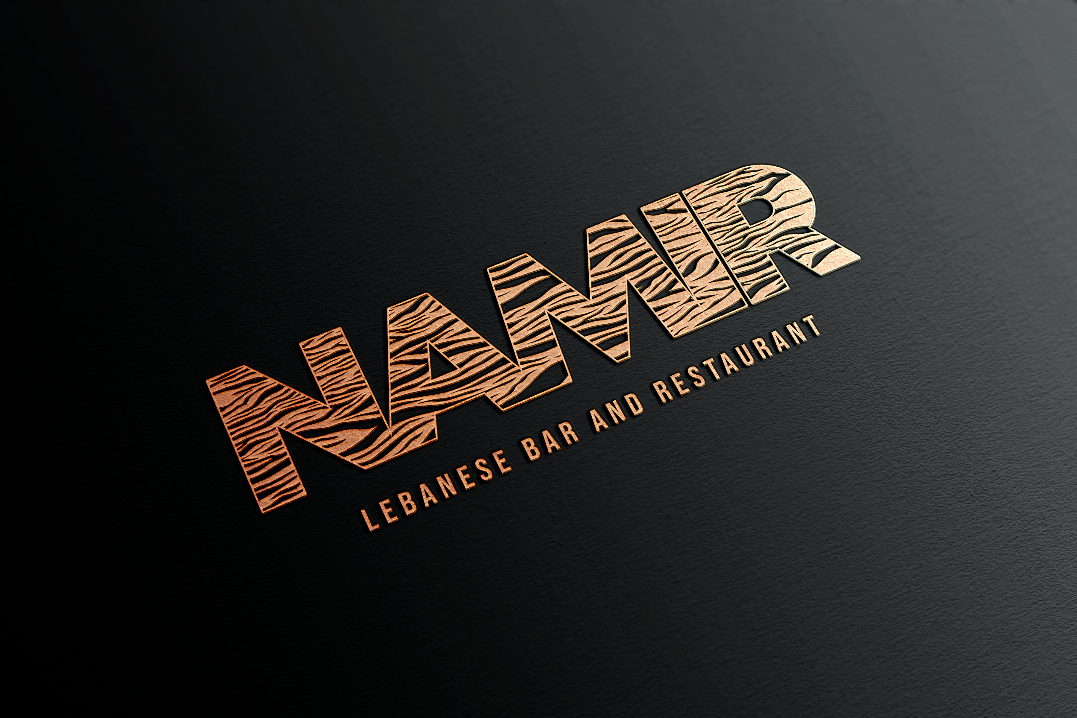 Diseño de Logo por Roman Designs para este proyecto | Diseño #31701515