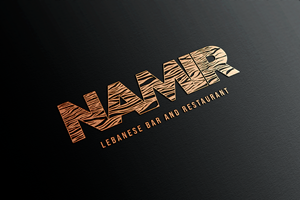 Design de Logo par Roman Designs pour ce projet | Design : #31701515