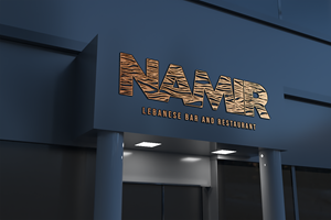 Design de Logo par Roman Designs pour ce projet | Design : #31701556