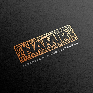 Design de Logo par Roman Designs pour ce projet | Design : #31702164