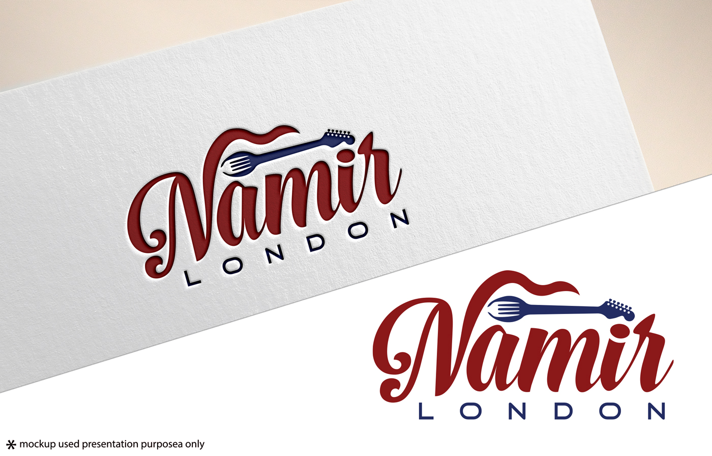 Design de Logo par Rubia@ pour ce projet | Design #31645125