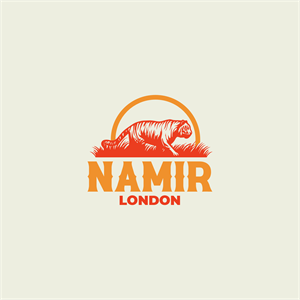 Design de Logo par Muhammadsaria pour ce projet | Design : #31685210