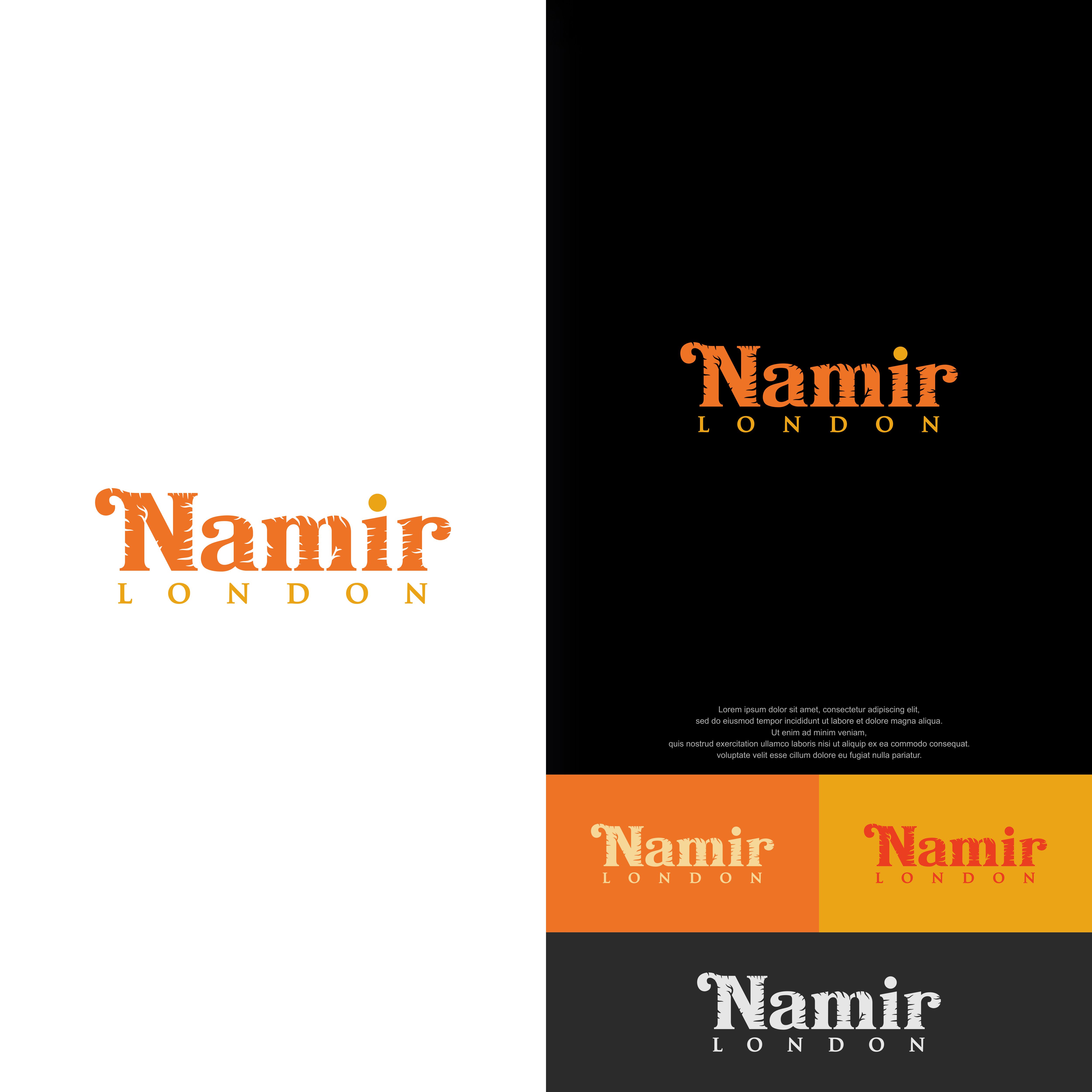 Diseño de Logo por QILLASOFT-Design para este proyecto | Diseño #31651987