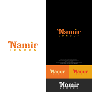 Design de Logo par QILLASOFT-Design pour ce projet | Design : #31651987