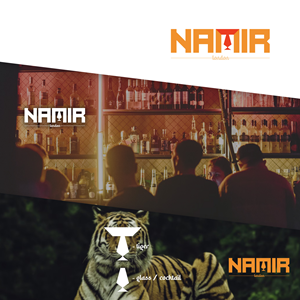 Design de Logo par Happy Creatives pour ce projet | Design : #31684902