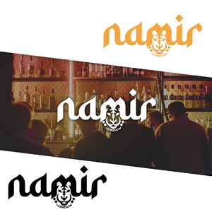 Design de Logo par Happy Creatives pour ce projet | Design : #31685292