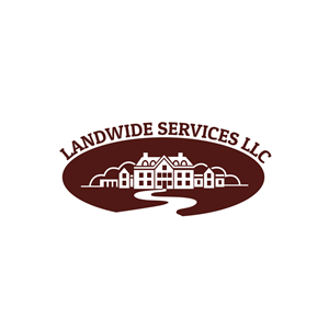 Logo Design by Roland C