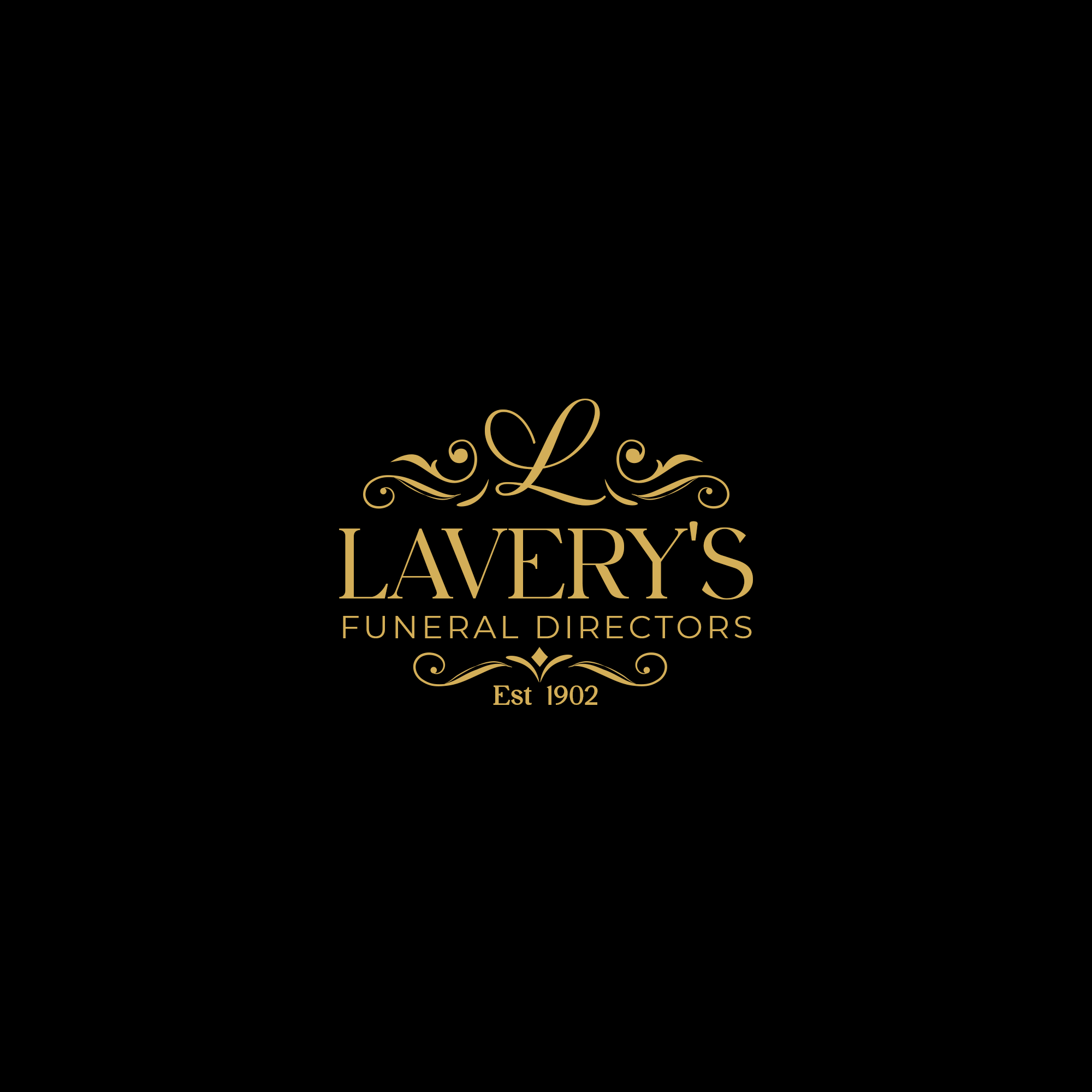 Logo Design by King Cozy for this project | Design #31688458