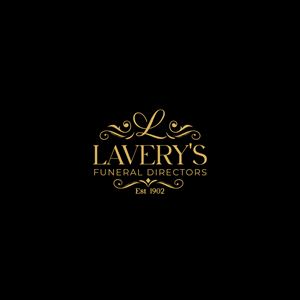 Logo Design by King Cozy for this project | Design: #31688458